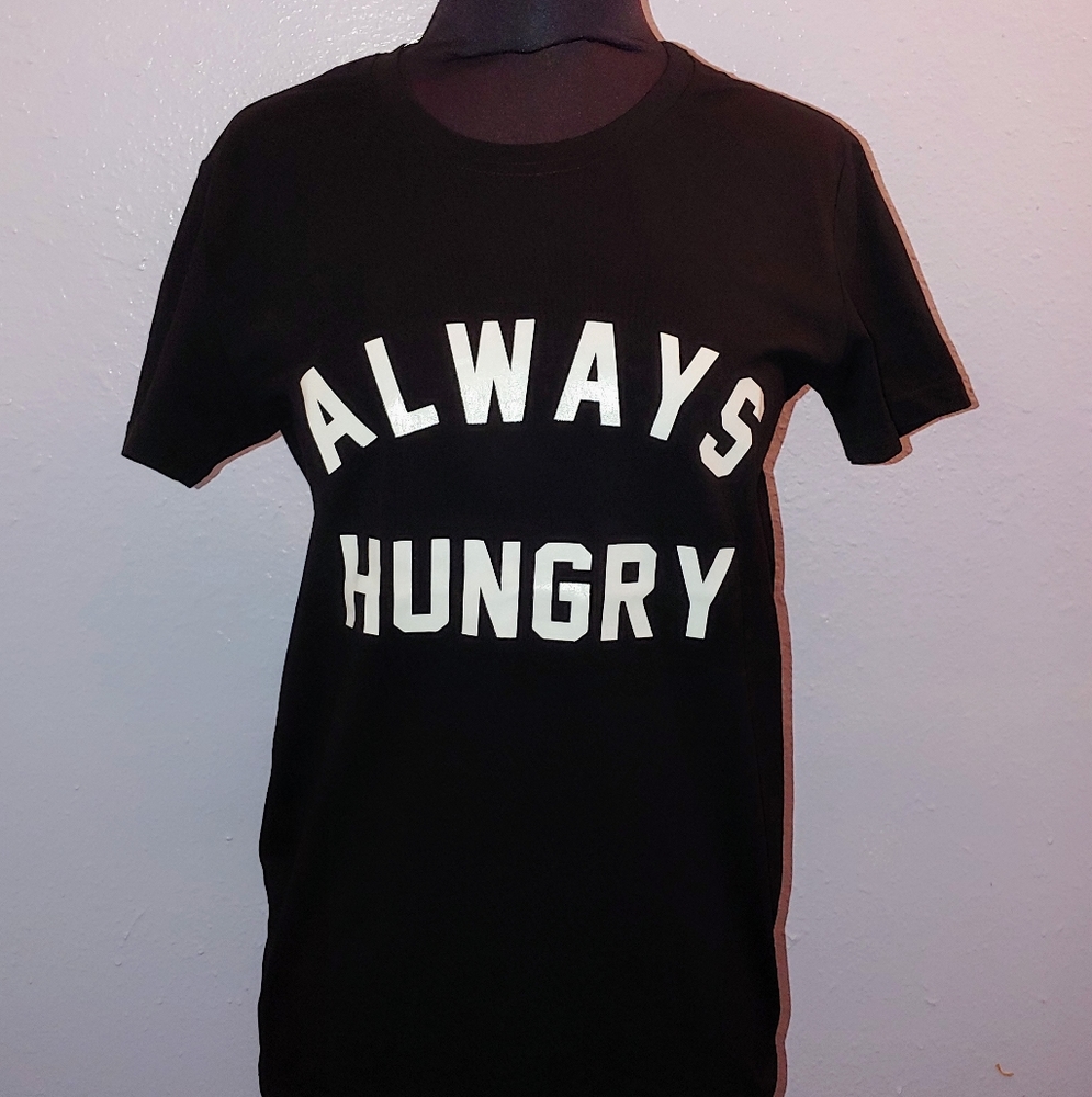 4/$25 Shirt
